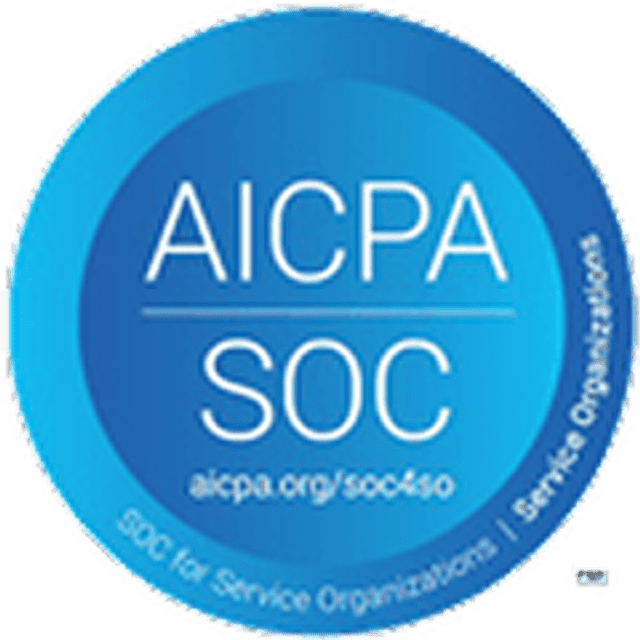 AICPA SOC