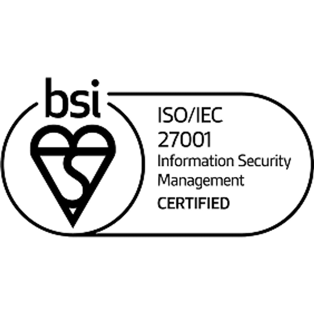 BSI