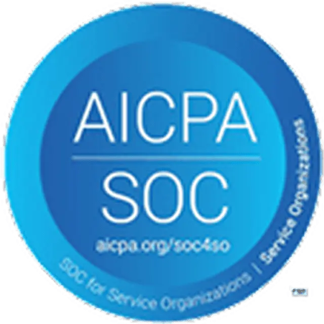 AICPA SOC