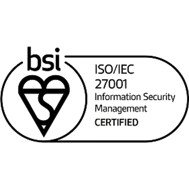 BSI