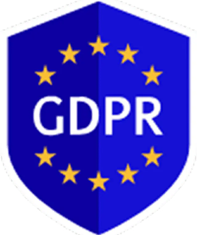 GDPR