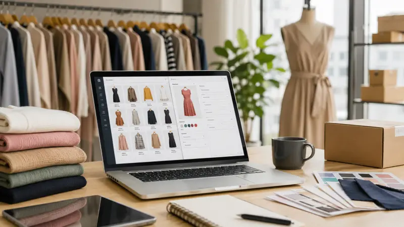 7 product data problems that are quietly hurting fashion brands and how to solve them