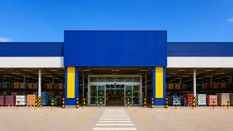 How METRO Wholesale digitized B2B commerce for 3.6 million merchants with Fynd