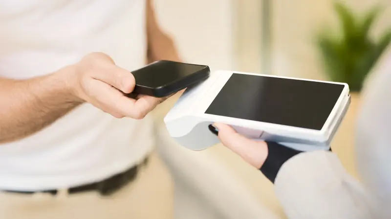 Mobile POS: What it is and how it's reshaping Indian retail 