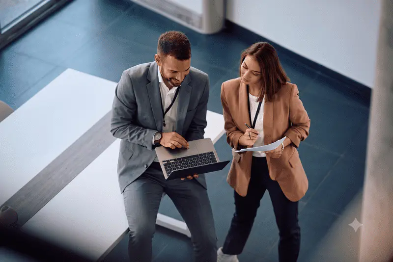 How Fynd helped Reliance replace multiple hiring systems with one AI-native pipeline