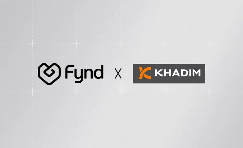 Khadim Deepens Retail Partnership with Fynd to Power 260 Stores
