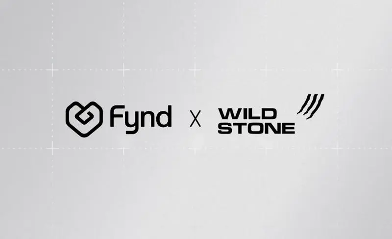 Wild Stone Partners with Fynd to Accelerate Offline Kiosk Expansion, Driving 150% Growth in Orders