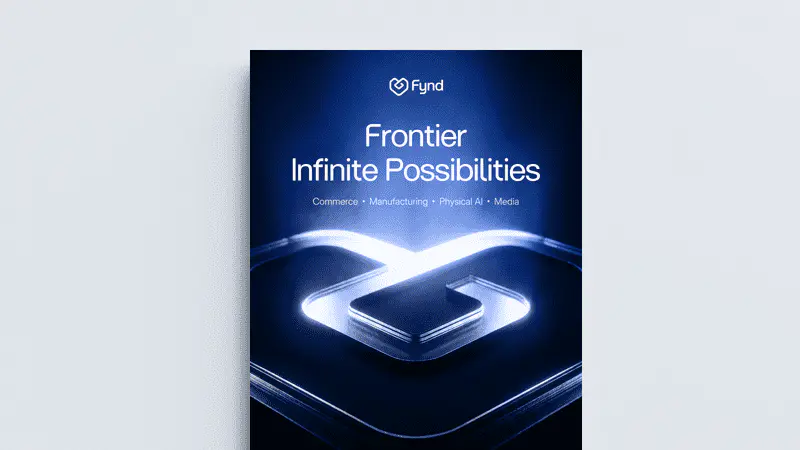 Integrated Annual Report 2025-26