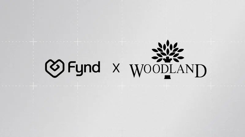 Woodland