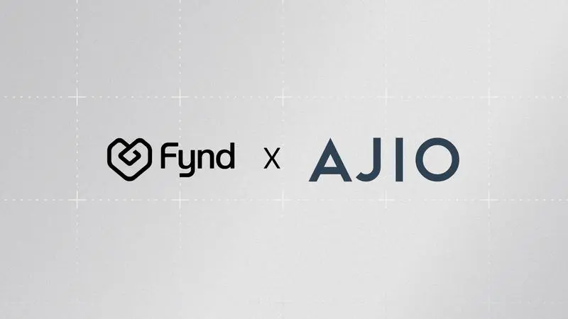 AJIO