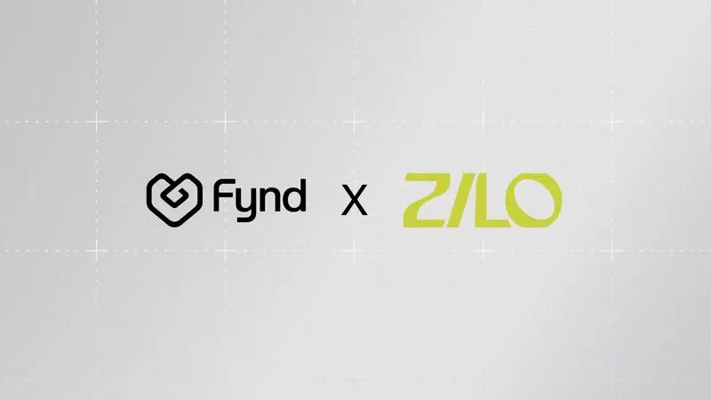 Fynd X Zilo