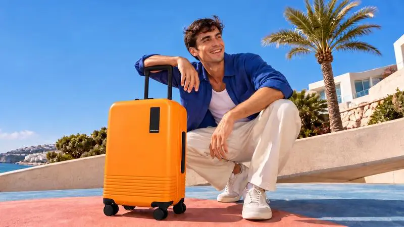 How Fynd fixed Mokobara's common Amazon listing mistakes across luggage, backpacks & more