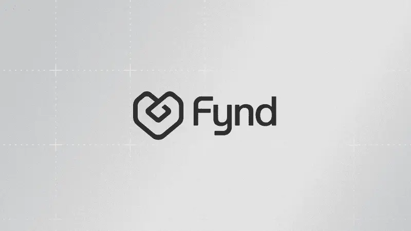 Fynd Unveils ‘Fynd Create,' Bringing Design, Sourcing, and Production onto a Unified AI Platform