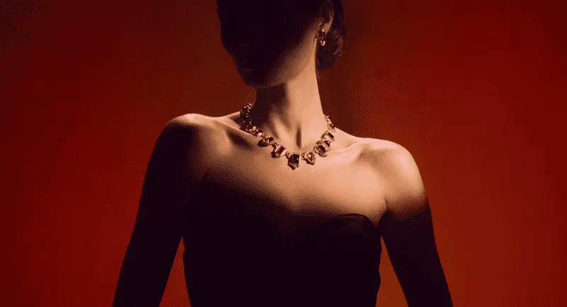 How Fynd Storefront helped Reliance Jewels build trust into online jewellery shopping 