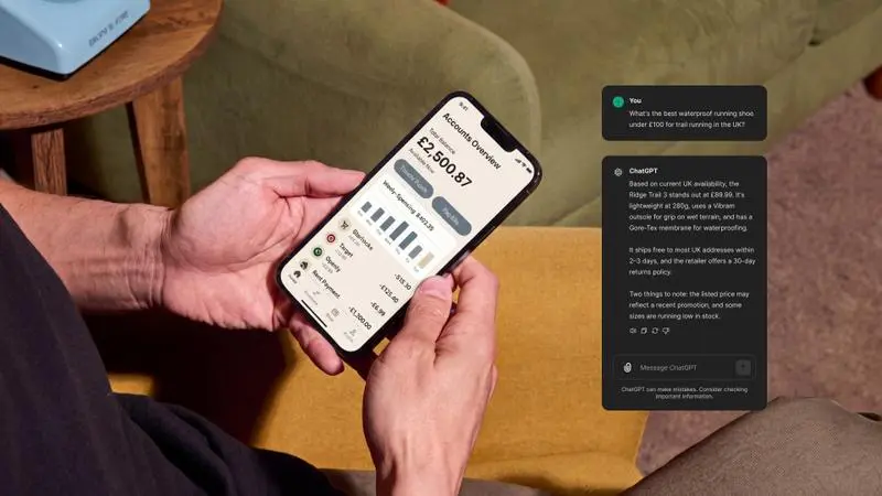 ChatGPT shopping: how retailers can prepare product data for AI discovery?