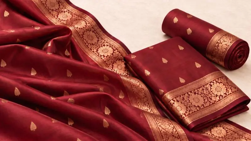 From generations of trust to a modern retail operation. How Fynd helped Unique Threads scale across 10 stores