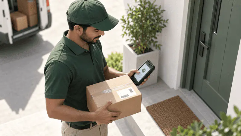 How Fynd Logistics helped Guess India hold RTO at 6% and recover 82% of failed deliveries