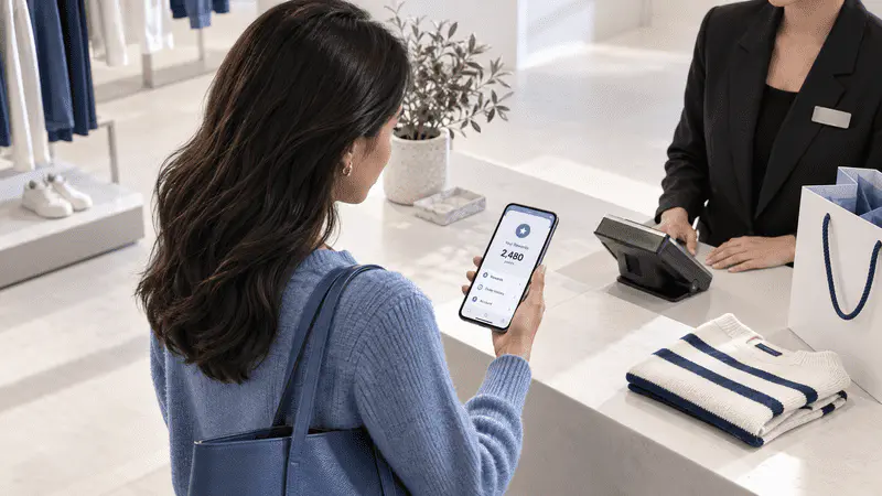 8 best loyalty program software platforms for retail brands in 2026