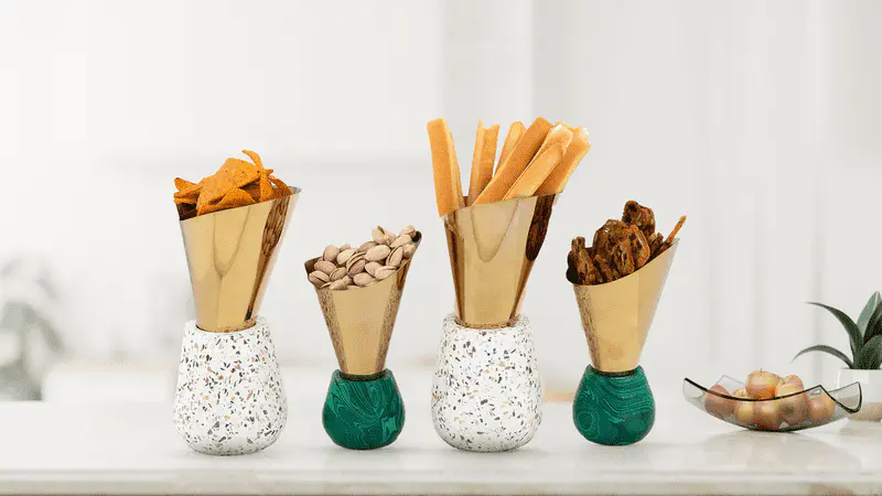 Learn how a homegrown Indian brand Tessera achieved 5-fold growth in just 60 days
