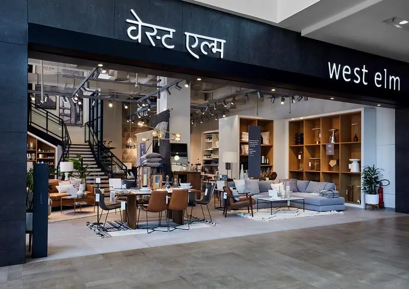 Shipping simplified—West Elm cuts operational pain points by 80% with Fynd TMS