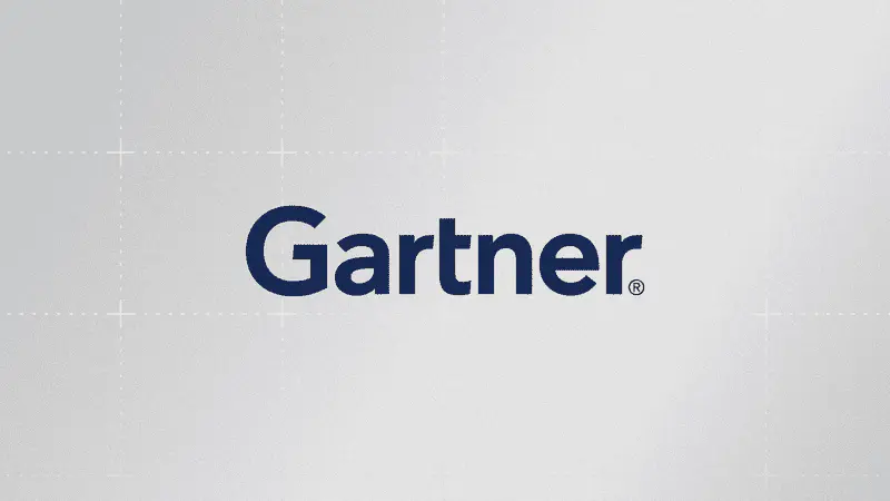 Fynd recognized in Gartner’s 2024 Digital Commerce Technology Vendor Guide