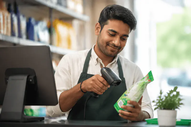 Software POS