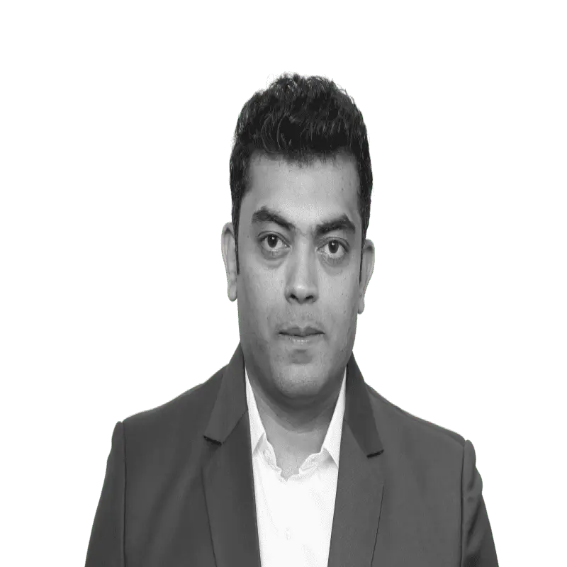 Vishal