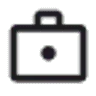 En gb enterprise scale badge
