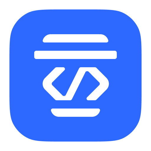 AppBrew