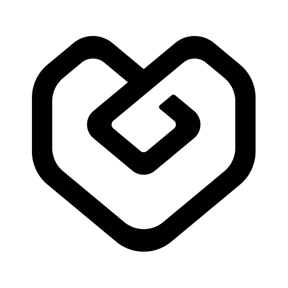 Fynd Platform