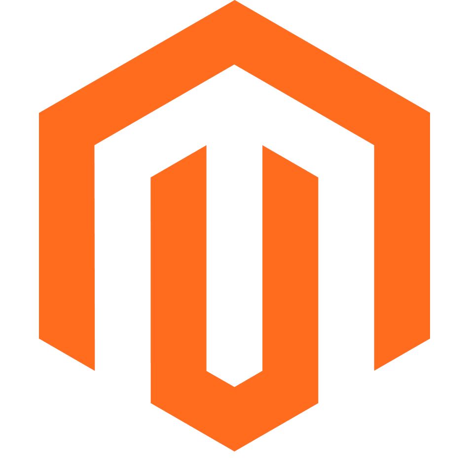 Magento
