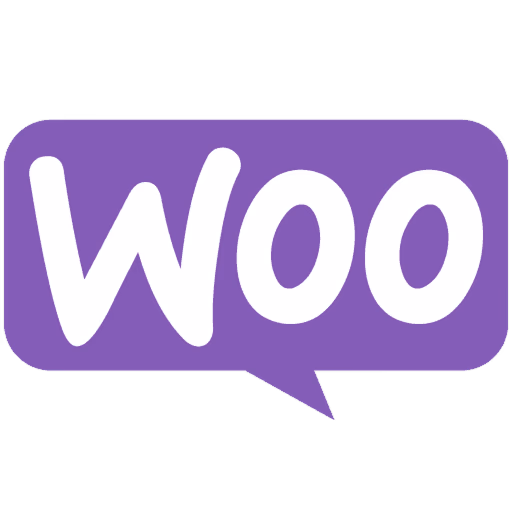 WooCommerce