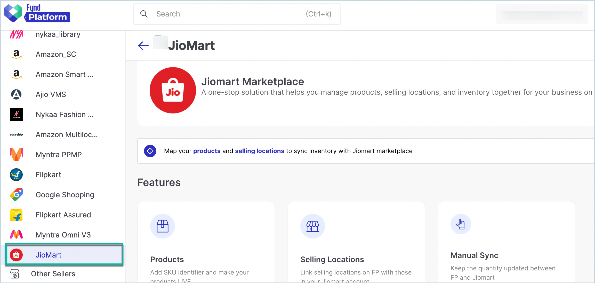 Search Results – JioMart