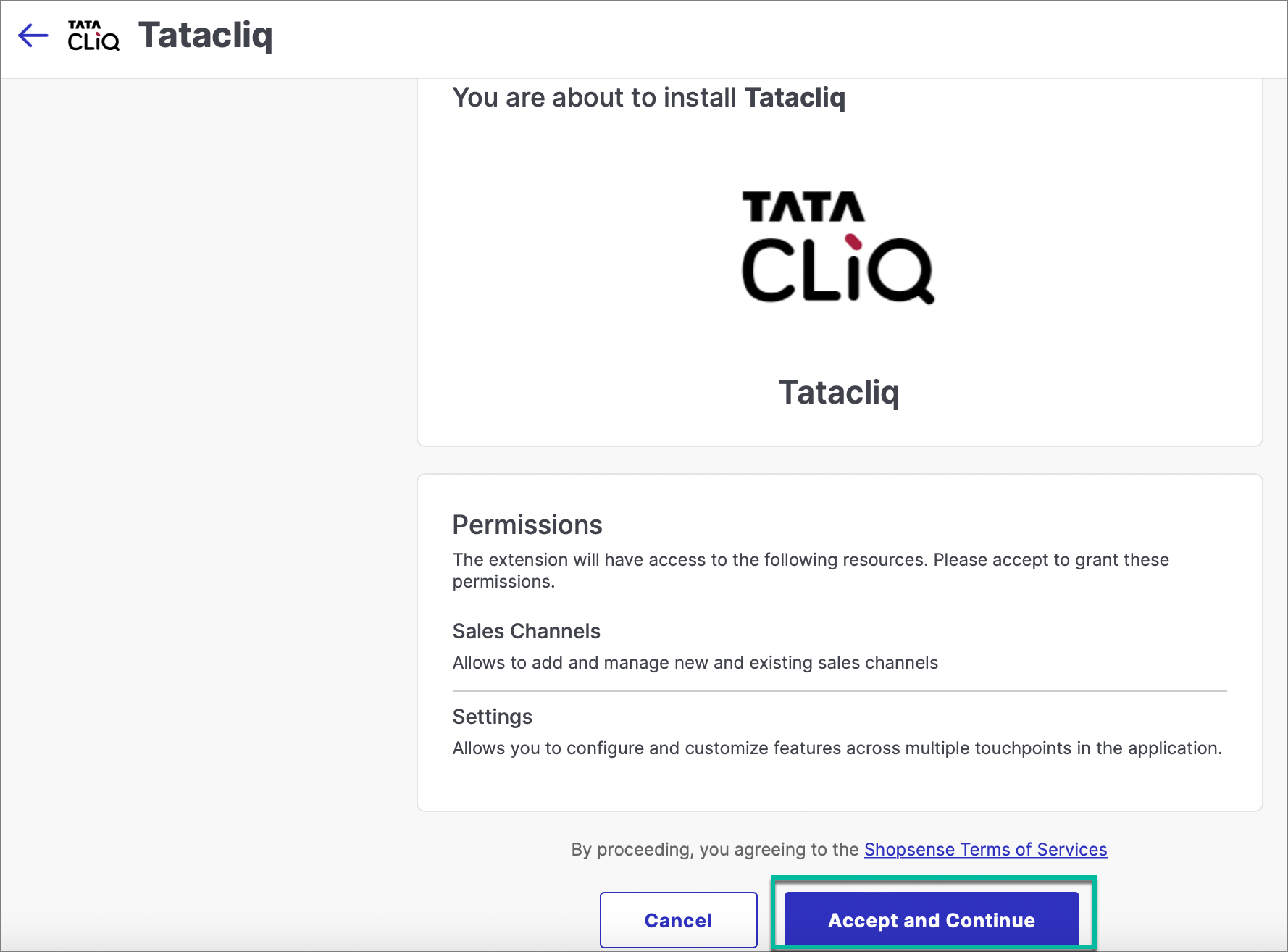 Tata Cliq Upcoming Sale | Upto 80% Off On Fashionwear!