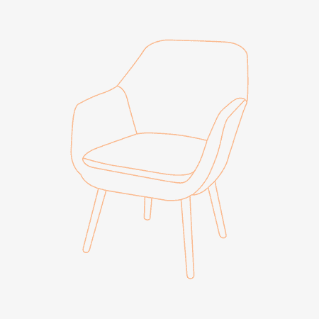 BLUEWUD Andrie Engineered Wood 4 Door Wardrobe/Clothes Storage Rack Organizer Almirah Cupboard with Hanger Rod Drawers and Shelves for Bedroom Home Furniture (Without Mirror, Wenge & White)