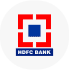 offer logo