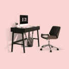 Study