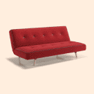 Sofa Beds