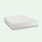 Mattress