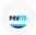 offer logo