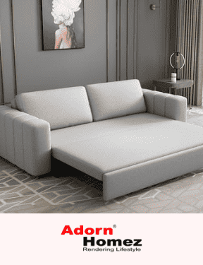 customer-testimonial