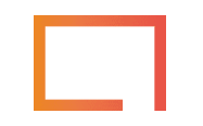 loader logo