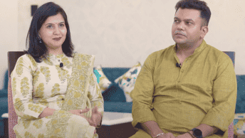 customer-testimonial