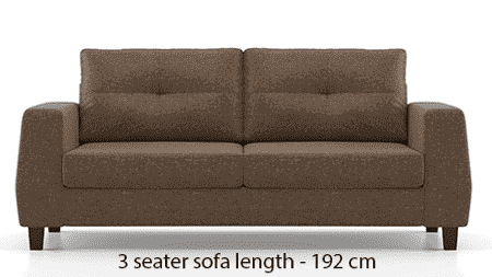 Video Issues : FNSF51EDWH30002