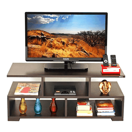 Furst Tufted Velvet Upholstered Side Chair (Colour : red; Finish : Powder Coating)