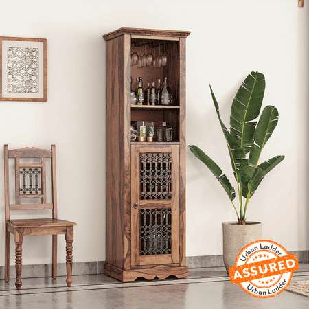 Video Issue : STGSF12TKGV30001