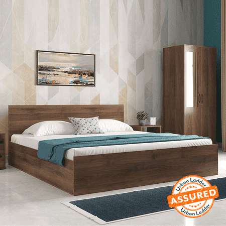 Chelsea 3 Seater Lapis Blue