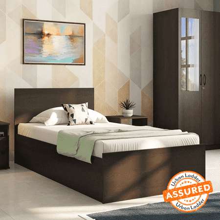 Chelsea Sectional Fabric Sofa (Lapis Blue) (Standard Set - Sofas : none; Sofa Material : Fabric; Sofa Size : regular; Sofa Type : sectional; Colour : lapis blue; Custom Set - Sofas : L03C)