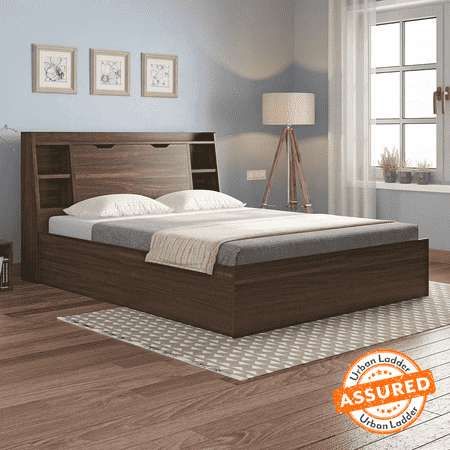 Chelsea Sectional Fabric Sofa (Vapour Grey) (Standard Set - Sofas : none; Sofa Material : Fabric; Sofa Size : regular; Sofa Type : sectional; Colour : vapour grey; Custom Set - Sofas : L03C)