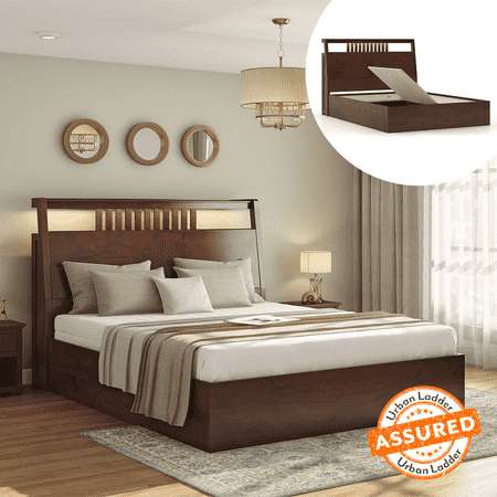 Pashe Chair (Colour : black)